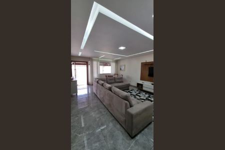 6_photo/94cf2639c1.08798e92c4495a9b-ATLAS-8961b75f-9f7f-41b4-8792-dcfd701f8ecf.jpg de casa à venda com 4 quartos, 160m² em Parque Sao Luiz, Jundiaí