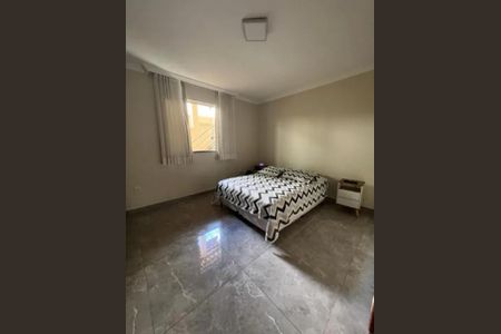 8_photo/94cf2639c1.08798e92c4495a9b-ATLAS-b3ea326a-e26a-4e54-ae9d-8eb41fdf8797.jpg de casa à venda com 4 quartos, 160m² em Parque Sao Luiz, Jundiaí