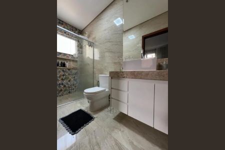 9_photo/94cf2639c1.08798e92c4495a9b-ATLAS-b70f0d9f-beab-4b40-9ed0-8471d4aa49cc.jpg de casa à venda com 4 quartos, 160m² em Parque Sao Luiz, Jundiaí