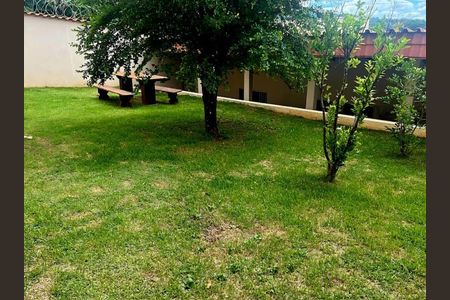 11_photo/94cf2639c1.08798e92c4495a9b-ATLAS-d21c2b99-d403-4a7b-b630-2f291a6a3b5e.jpg de casa à venda com 4 quartos, 160m² em Parque Sao Luiz, Jundiaí