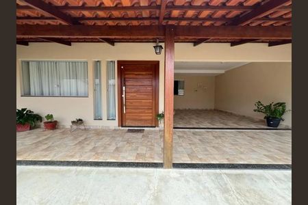 12_photo/94cf2639c1.08798e92c4495a9b-ATLAS-d3828a3f-85be-488d-9498-1e7f8d0abb3a.jpg de casa à venda com 4 quartos, 160m² em Parque Sao Luiz, Jundiaí