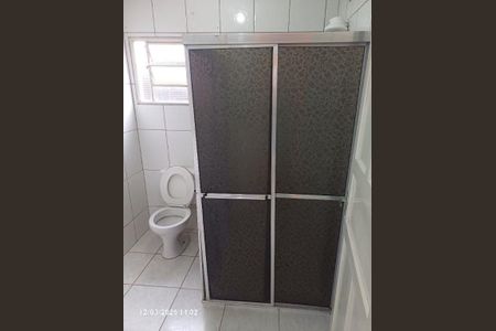 1_photo/94cf2639cf.7f057c72c49660dd-ATLAS-0403dbe3-c515-47fb-979c-b94b54d56be2.jpg de casa para alugar com 2 quartos, m² em Parque Sao Luiz, Jundiaí