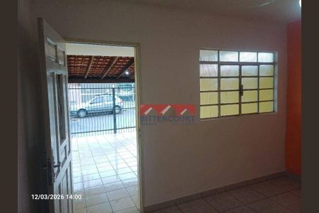 3_photo/94cf2639cf.7f057c72c49660dd-ATLAS-492c320d-25d2-4e7a-9ef3-f7acbd83f4fa.jpg de casa para alugar com 2 quartos, m² em Parque Sao Luiz, Jundiaí