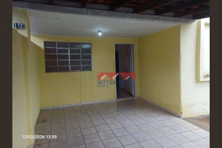 6_photo/94cf2639cf.7f057c72c49660dd-ATLAS-78ee944a-ea06-4c4f-87c8-a54007e0d81d.jpg de casa para alugar com 2 quartos, m² em Parque Sao Luiz, Jundiaí