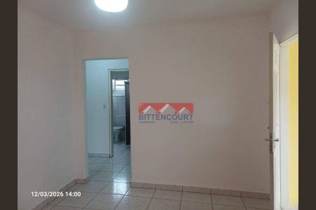 7_photo/94cf2639cf.7f057c72c49660dd-ATLAS-7ea5f81d-4c08-4188-9580-acfabf36c2d3.jpg de casa para alugar com 2 quartos, m² em Parque Sao Luiz, Jundiaí