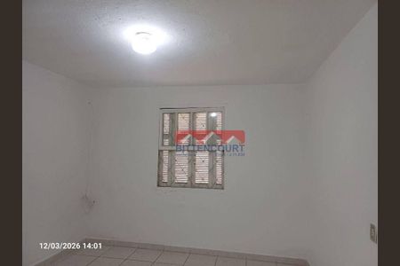 9_photo/94cf2639cf.7f057c72c49660dd-ATLAS-c23f9e0d-bf9d-4360-b341-2d05049e48d8.jpg de casa para alugar com 2 quartos, m² em Parque Sao Luiz, Jundiaí