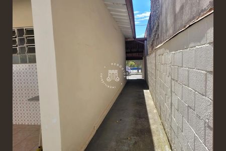 4_photo/94cf2639d9.7d44486df2fbe63f-ATLAS-2cc9f213-de34-4695-90bf-bfa282afdc61.jpg de casa à venda com 2 quartos, 70m² em Parque Sao Luiz, Jundiaí