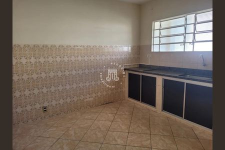 5_photo/94cf2639d9.7d44486df2fbe63f-ATLAS-2ebb85bb-a3a7-4b9d-a7f9-e3445b218202.jpg de casa à venda com 2 quartos, 70m² em Parque Sao Luiz, Jundiaí