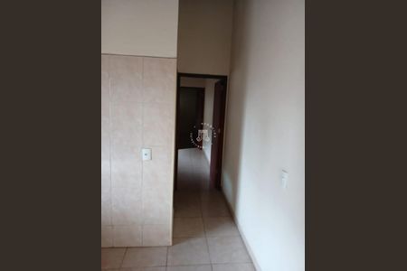 8_photo/94cf2639d9.7d44486df2fbe63f-ATLAS-41c5b4e7-bbd2-4788-a06d-8154bec4d091.jpg de casa à venda com 2 quartos, 70m² em Parque Sao Luiz, Jundiaí