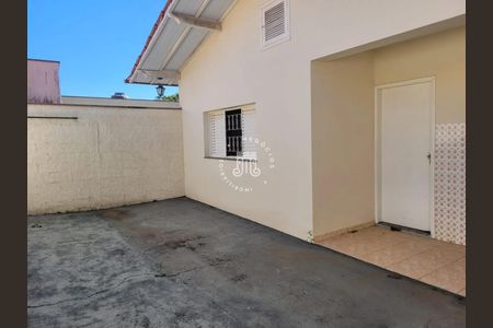 9_photo/94cf2639d9.7d44486df2fbe63f-ATLAS-4260f7a7-d960-43da-83d2-2fa3b88ea5cc.jpg de casa à venda com 2 quartos, 70m² em Parque Sao Luiz, Jundiaí