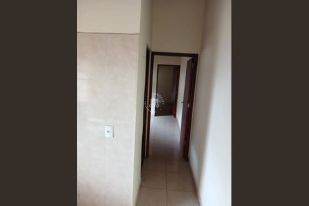 11_photo/94cf2639d9.7d44486df2fbe63f-ATLAS-572926af-e2e8-4f9b-ba6d-32cf4e7819de.jpg de casa à venda com 2 quartos, 70m² em Parque Sao Luiz, Jundiaí