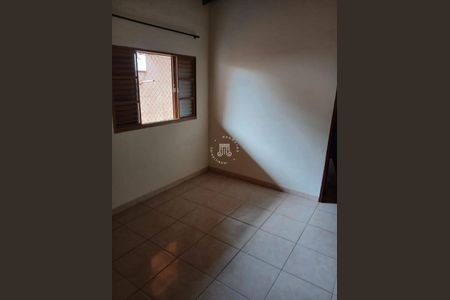 18_photo/94cf2639d9.7d44486df2fbe63f-ATLAS-95aebe25-0232-40d7-aa98-1f60f073fd5b.jpg de casa à venda com 2 quartos, 70m² em Parque Sao Luiz, Jundiaí