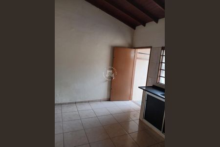22_photo/94cf2639d9.7d44486df2fbe63f-ATLAS-b3493997-e4ab-440a-a775-98cf04b66fab.jpg de casa à venda com 2 quartos, 70m² em Parque Sao Luiz, Jundiaí