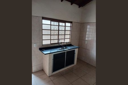 21_photo/94cf2639d9.7d44486df2fbe63f-ATLAS-d2f2b5e1-ea4c-4672-9e83-8b41cff8ae6d.jpg de casa à venda com 2 quartos, 70m² em Parque Sao Luiz, Jundiaí