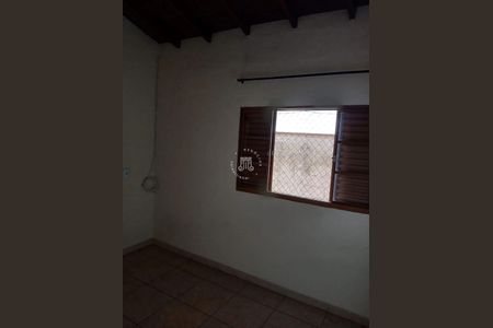 17_photo/94cf2639d9.7d44486df2fbe63f-ATLAS-fa963c19-f80b-40a5-b514-71be9f300b1b.jpg de casa à venda com 2 quartos, 70m² em Parque Sao Luiz, Jundiaí