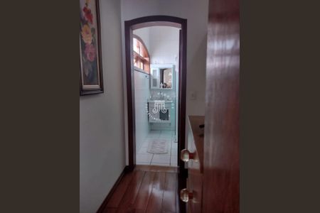 7_photo/94cf263a17.c0b639fe60a48f29-ATLAS-0f7d314c-3827-4e72-bfc0-167db6a815b3.jpg de casa à venda com 3 quartos, 295m² em Parque Sao Luiz, Jundiaí