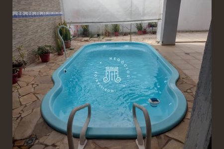 1_photo/94cf263a17.c0b639fe60a48f29-ATLAS-aa549543-e29c-498f-bc0d-1cebc2a812df.jpg de casa à venda com 3 quartos, 295m² em Parque Sao Luiz, Jundiaí