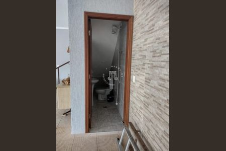 7_photo/94cf263a17.c0b639fe60a48f29-ATLAS-ea9b3399-348d-4745-a4d9-e73d70e9e78d.jpg de casa à venda com 3 quartos, 295m² em Parque Sao Luiz, Jundiaí