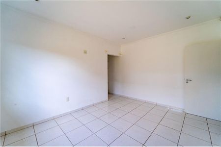 5_photo/94cf263a3f.3faa1895dd9a36aa-ATLAS-0757da80-532a-4f6c-aa20-d11c2fa94edb.jpg de casa à venda com 2 quartos, 164m² em Parque Sao Luiz, Jundiaí