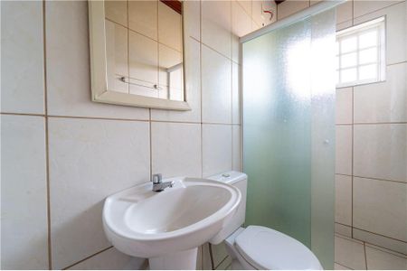 6_photo/94cf263a3f.3faa1895dd9a36aa-ATLAS-24db7b16-db41-43a4-9222-1bf7e3f0dfd2.jpg de casa à venda com 2 quartos, 164m² em Parque Sao Luiz, Jundiaí