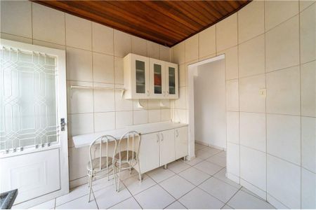 11_photo/94cf263a3f.3faa1895dd9a36aa-ATLAS-28422f2c-b989-48ec-a072-0e6b509b6d1c.jpg de casa à venda com 2 quartos, 164m² em Parque Sao Luiz, Jundiaí