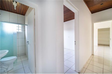 1_photo/94cf263a3f.3faa1895dd9a36aa-ATLAS-4d8061a3-a54e-4a53-bd02-bd17f0fb44de.jpg de casa à venda com 2 quartos, 164m² em Parque Sao Luiz, Jundiaí