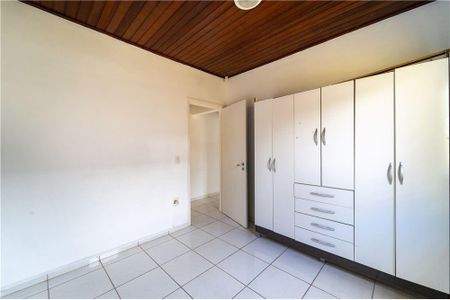 9_photo/94cf263a3f.3faa1895dd9a36aa-ATLAS-55be20fb-4808-4d68-b200-87851a68d002.jpg de casa à venda com 2 quartos, 164m² em Parque Sao Luiz, Jundiaí