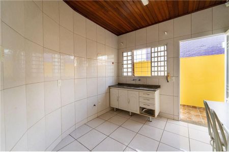 9_photo/94cf263a3f.3faa1895dd9a36aa-ATLAS-67e575fe-4191-4873-a8b1-955e3cb62bf7.jpg de casa à venda com 2 quartos, 164m² em Parque Sao Luiz, Jundiaí