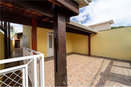 8_photo/94cf263a3f.3faa1895dd9a36aa-ATLAS-71764b79-23ea-468d-ac6e-75ce18dd2cac.jpg de casa à venda com 2 quartos, 164m² em Parque Sao Luiz, Jundiaí