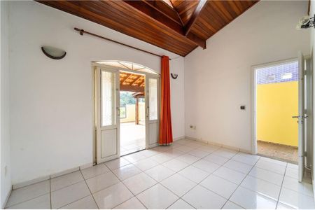 6_photo/94cf263a3f.3faa1895dd9a36aa-ATLAS-7bc6d373-4a2d-4b68-a3ba-15ebe38b2011.jpg de casa à venda com 2 quartos, 164m² em Parque Sao Luiz, Jundiaí