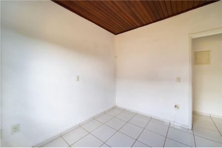 10_photo/94cf263a3f.3faa1895dd9a36aa-ATLAS-ba889d7a-8898-4eb7-abd7-e69420bc3af1.jpg de casa à venda com 2 quartos, 164m² em Parque Sao Luiz, Jundiaí