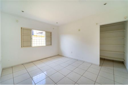 7_photo/94cf263a3f.3faa1895dd9a36aa-ATLAS-d368db31-eca2-4350-bae0-44d426fd57fb.jpg de casa à venda com 2 quartos, 164m² em Parque Sao Luiz, Jundiaí