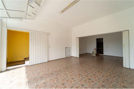 8_photo/94cf263a3f.3faa1895dd9a36aa-ATLAS-ded9ccf7-dba3-4e27-8ae3-112f925d9126.jpg de casa à venda com 2 quartos, 164m² em Parque Sao Luiz, Jundiaí