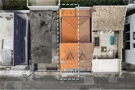 2_photo/94cf263a3f.3faa1895dd9a36aa-ATLAS-e6037bdb-ba45-4f0b-bc25-578b43c5bc56.jpg de casa à venda com 2 quartos, 164m² em Parque Sao Luiz, Jundiaí