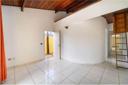 11_photo/94cf263a3f.3faa1895dd9a36aa-ATLAS-fe70b137-028e-4de9-ad44-50aff35c7774.jpg de casa à venda com 2 quartos, 164m² em Parque Sao Luiz, Jundiaí