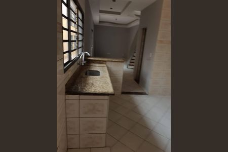 2_photo/94cf263a77.93b8fa184532727f-ATLAS-0644aa54-bb7a-4958-a6c6-41d4e6ea640b.jpg de casa à venda com 5 quartos, 340m² em Parque Sao Luiz, Jundiaí