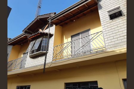 4_photo/94cf263a77.93b8fa184532727f-ATLAS-2194c4ca-d496-4ff8-ace0-e1d03f454845.jpg de casa à venda com 5 quartos, 340m² em Parque Sao Luiz, Jundiaí