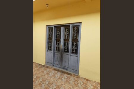 3_photo/94cf263a77.93b8fa184532727f-ATLAS-21dfe593-d79a-4e24-a9e3-9d50812950f5.jpg de casa à venda com 5 quartos, 340m² em Parque Sao Luiz, Jundiaí