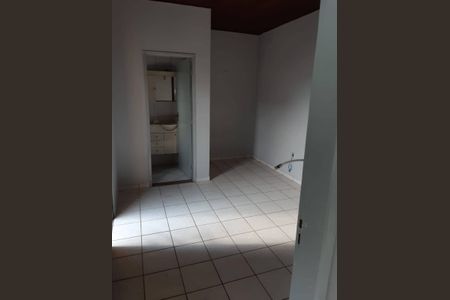 5_photo/94cf263a77.93b8fa184532727f-ATLAS-34c4192f-7cf0-4fa6-a7f1-66bec9991e9a.jpg de casa à venda com 5 quartos, 340m² em Parque Sao Luiz, Jundiaí