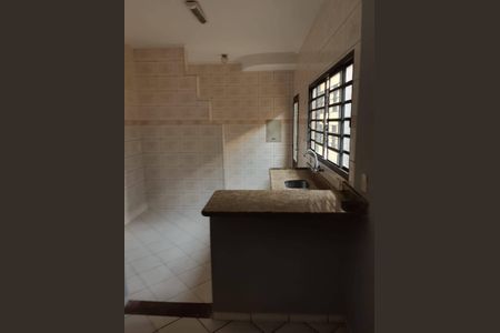 6_photo/94cf263a77.93b8fa184532727f-ATLAS-54d1307a-e2a1-4af8-a8b3-323dc4dcd4a6.jpg de casa à venda com 5 quartos, 340m² em Parque Sao Luiz, Jundiaí