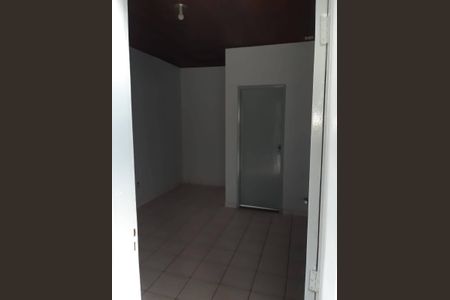 4_photo/94cf263a77.93b8fa184532727f-ATLAS-5ec30fae-b13f-4a5b-b656-99c84bc5b6e6.jpg de casa à venda com 5 quartos, 340m² em Parque Sao Luiz, Jundiaí