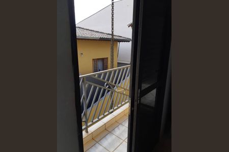 4_photo/94cf263a77.93b8fa184532727f-ATLAS-63bf1f83-feef-4dfc-881d-83b0af00c65d.jpg de casa à venda com 5 quartos, 340m² em Parque Sao Luiz, Jundiaí