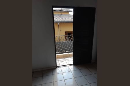10_photo/94cf263a77.93b8fa184532727f-ATLAS-76fd919d-8633-441f-9dc7-1abfee85e871.jpg de casa à venda com 5 quartos, 340m² em Parque Sao Luiz, Jundiaí