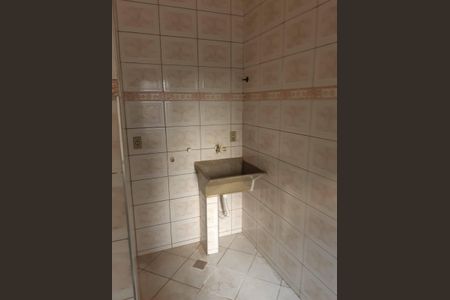 18_photo/94cf263a77.93b8fa184532727f-ATLAS-7a1c59e0-6b7f-438f-9aa4-7c7df67ecf3e.jpg de casa à venda com 5 quartos, 340m² em Parque Sao Luiz, Jundiaí