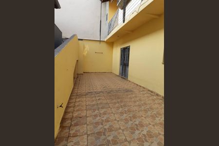 2_photo/94cf263a77.93b8fa184532727f-ATLAS-7cb4e8b2-7ee8-4159-a701-ac280cc36678.jpg de casa à venda com 5 quartos, 340m² em Parque Sao Luiz, Jundiaí