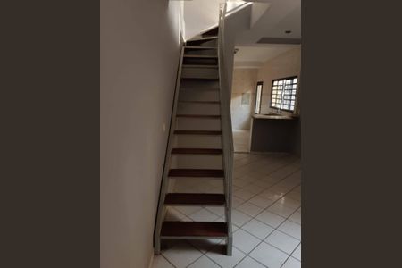 12_photo/94cf263a77.93b8fa184532727f-ATLAS-7efed35e-5e61-41aa-ac89-a44aa9a2abac.jpg de casa à venda com 5 quartos, 340m² em Parque Sao Luiz, Jundiaí