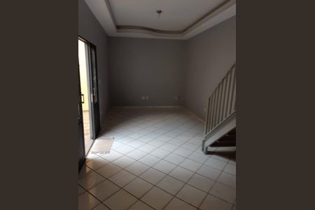 9_photo/94cf263a77.93b8fa184532727f-ATLAS-817e5a40-575a-4e1b-8c8d-0f2a716b04d1.jpg de casa à venda com 5 quartos, 340m² em Parque Sao Luiz, Jundiaí