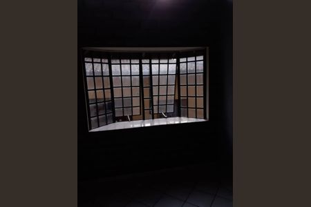 7_photo/94cf263a77.93b8fa184532727f-ATLAS-8a8439a8-0d87-4beb-9717-2c9fce8facc2.jpg de casa à venda com 5 quartos, 340m² em Parque Sao Luiz, Jundiaí