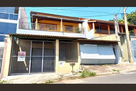 9_photo/94cf263a77.93b8fa184532727f-ATLAS-c96a3778-a25d-45da-bef8-41bc3395a627.jpg de casa à venda com 5 quartos, 340m² em Parque Sao Luiz, Jundiaí