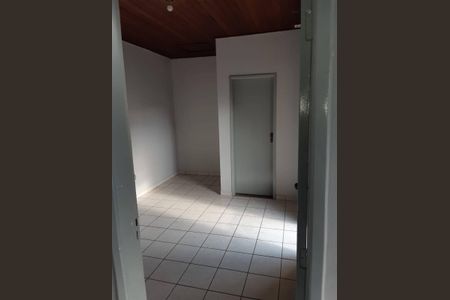 10_photo/94cf263a77.93b8fa184532727f-ATLAS-cc896a59-c6ef-4cb3-b695-17e4ba5e073e.jpg de casa à venda com 5 quartos, 340m² em Parque Sao Luiz, Jundiaí